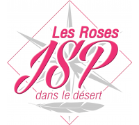 Les Roses JSP dans le désert Les Roses JSP dans le désert